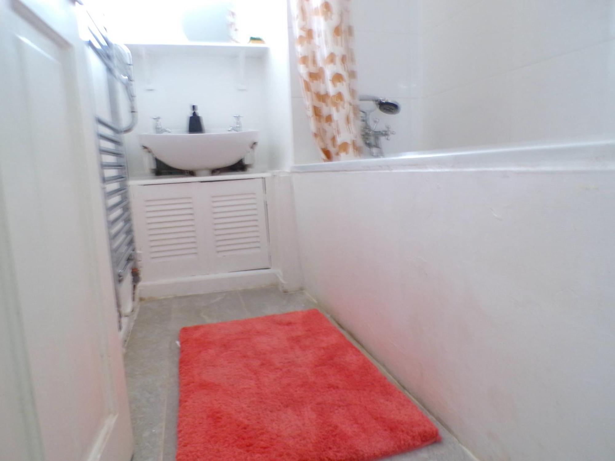 Apartamento Paddington, Orange - Center