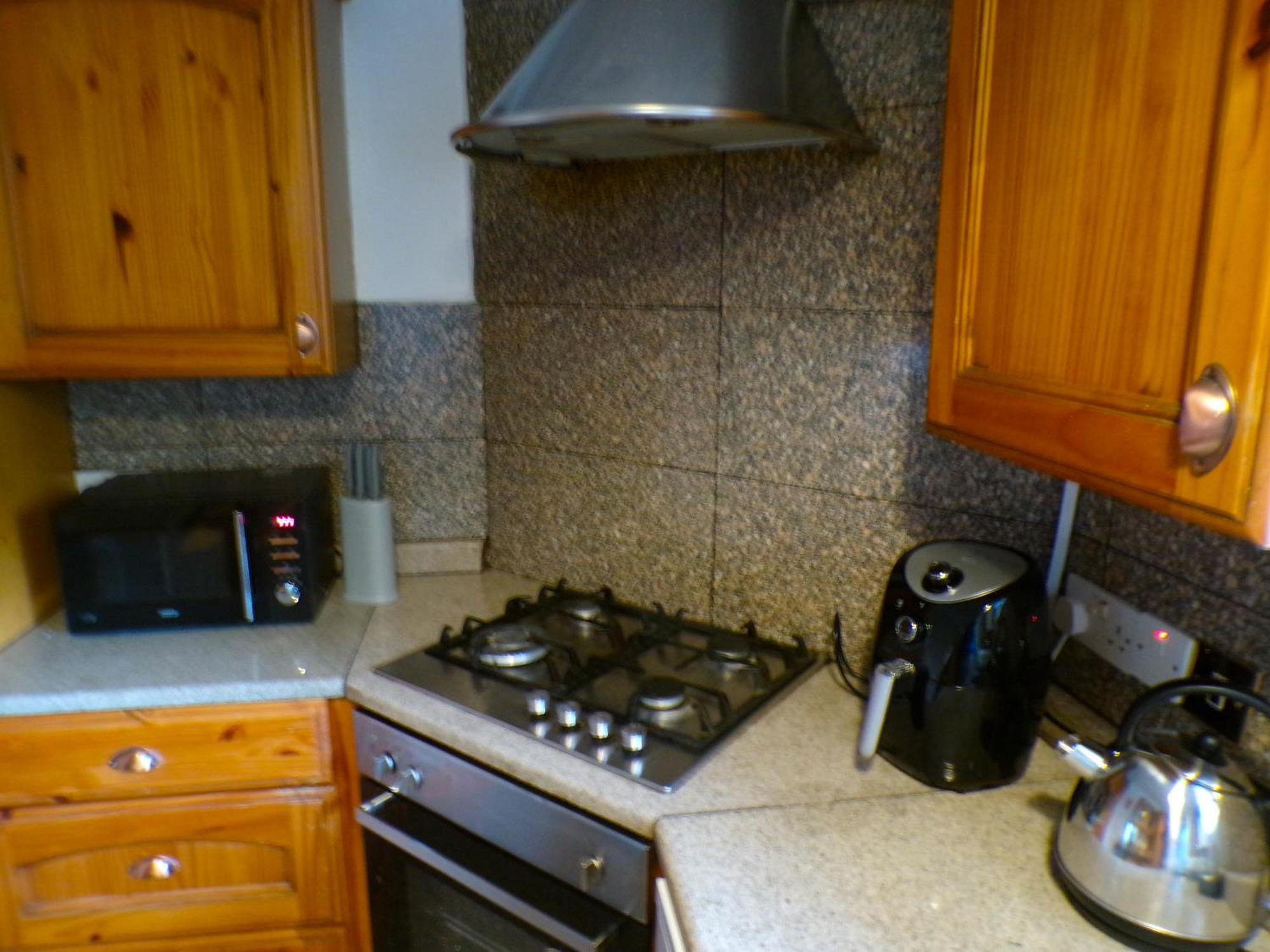 Apartamento Paddington, Orange - Center