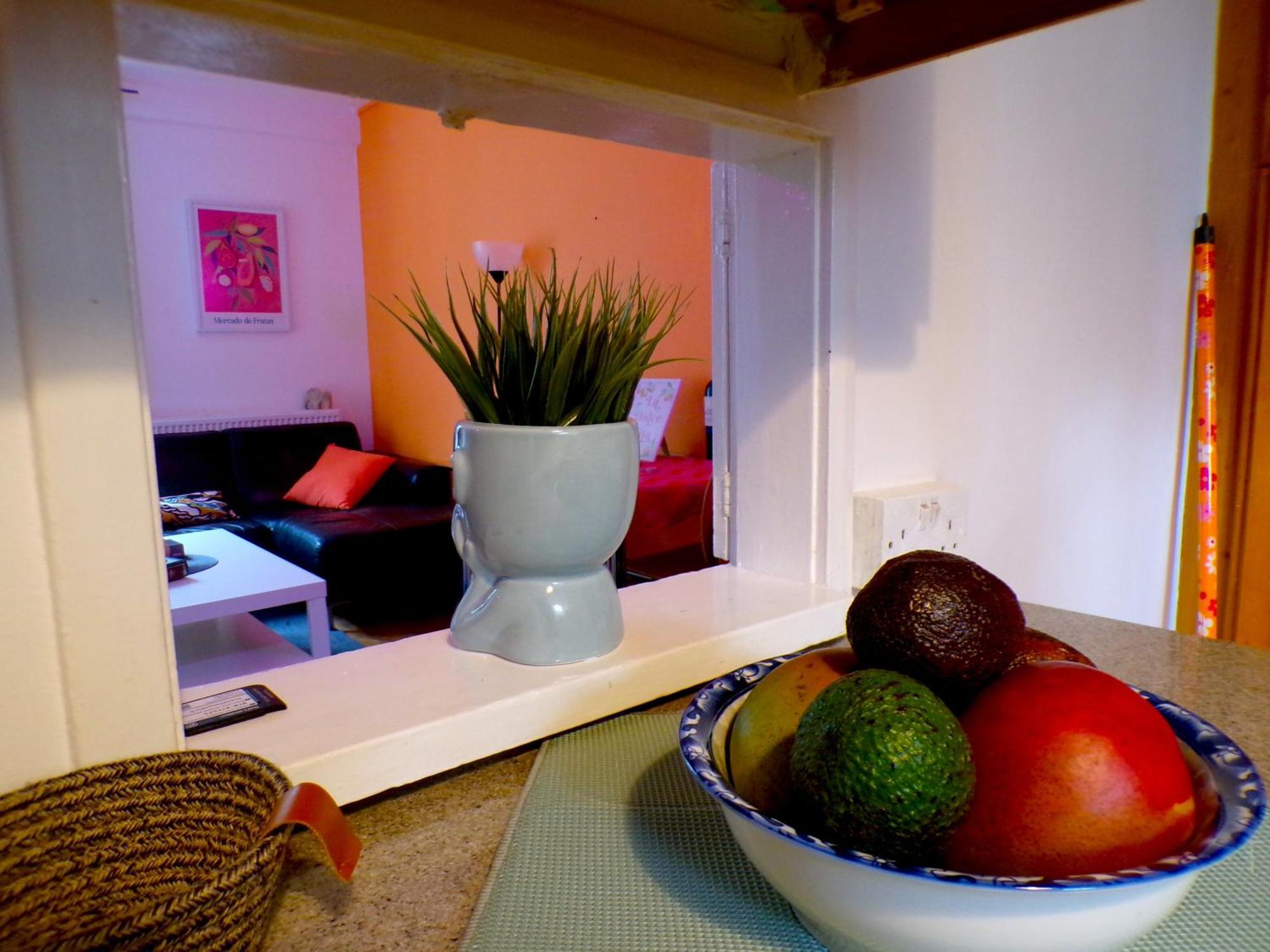 Apartamento Paddington, Orange - Center