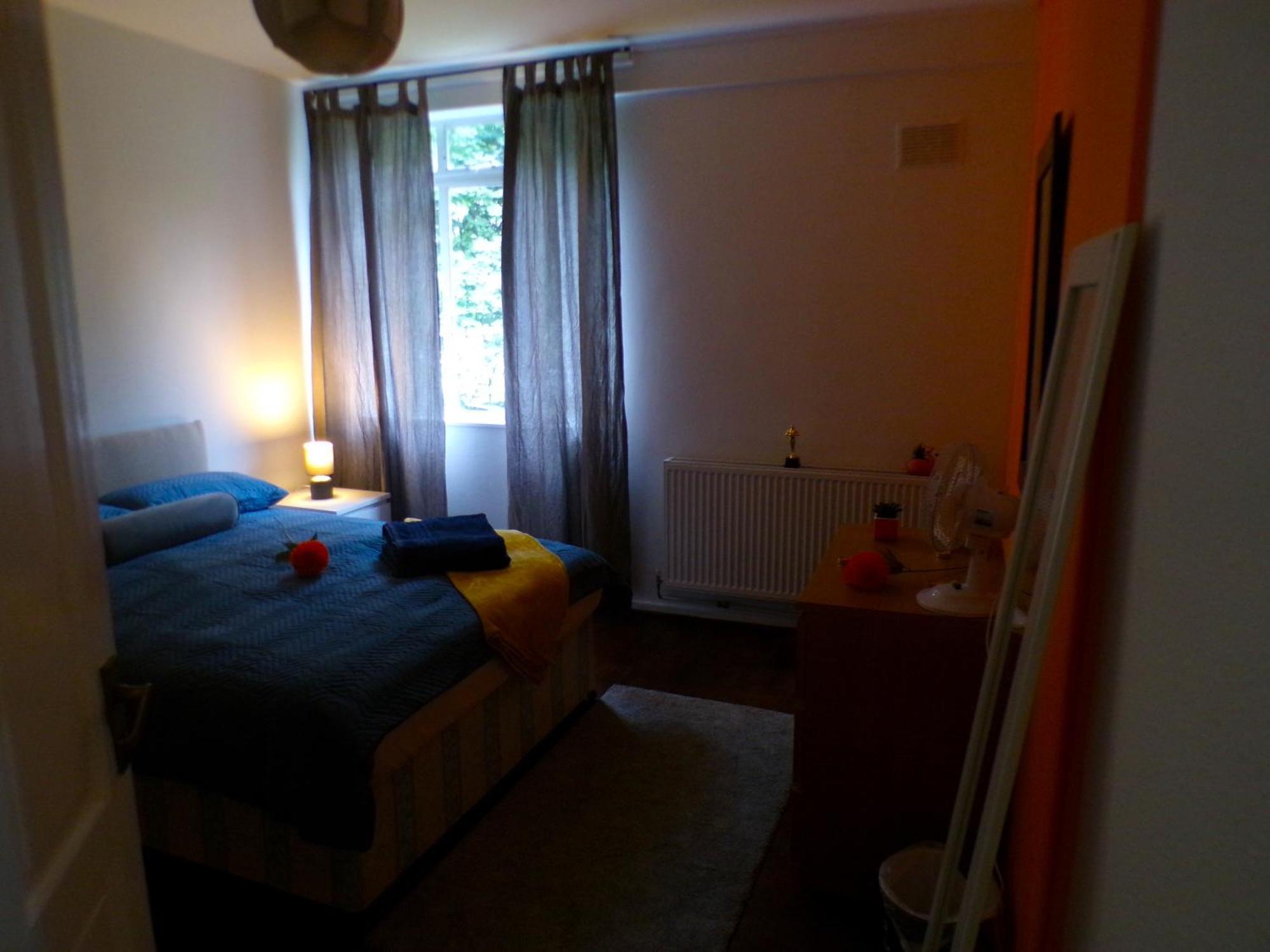 Paddington, Orange - Center Apartamento *