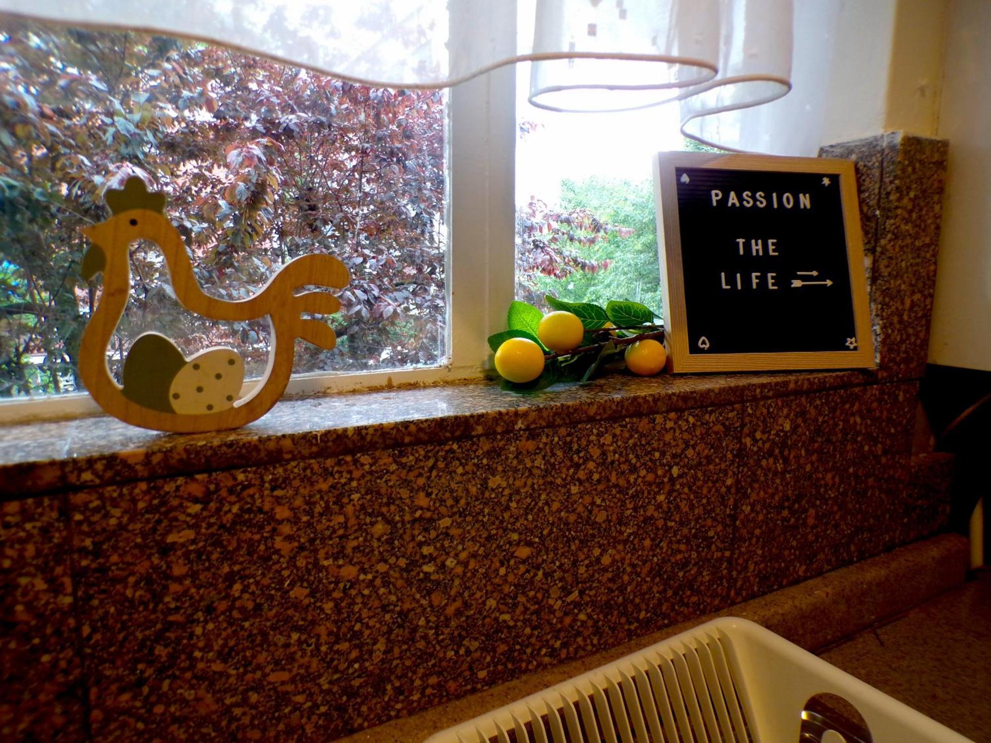 Apartamento Paddington, Orange - Center
